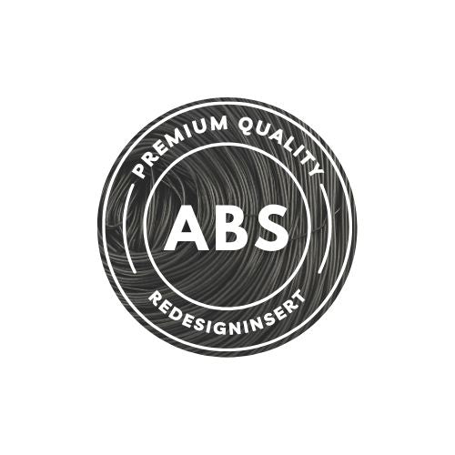ReDesign 3D - Token für New Frontiers - Siegpunkte (Grundspiel) - ReDesign
