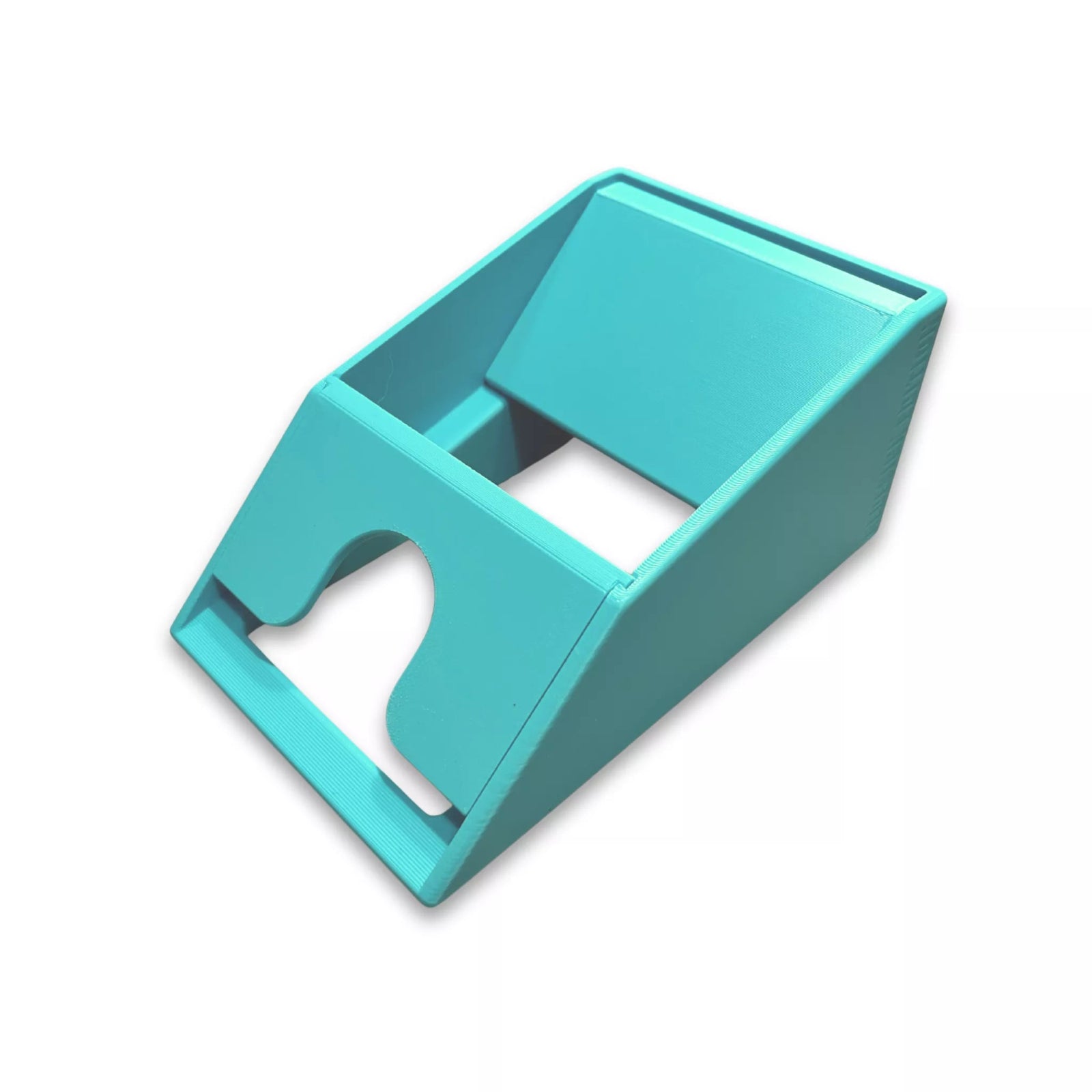 ReDesign Bundle Flip 7 Insert & Kartenspender - ReDesign