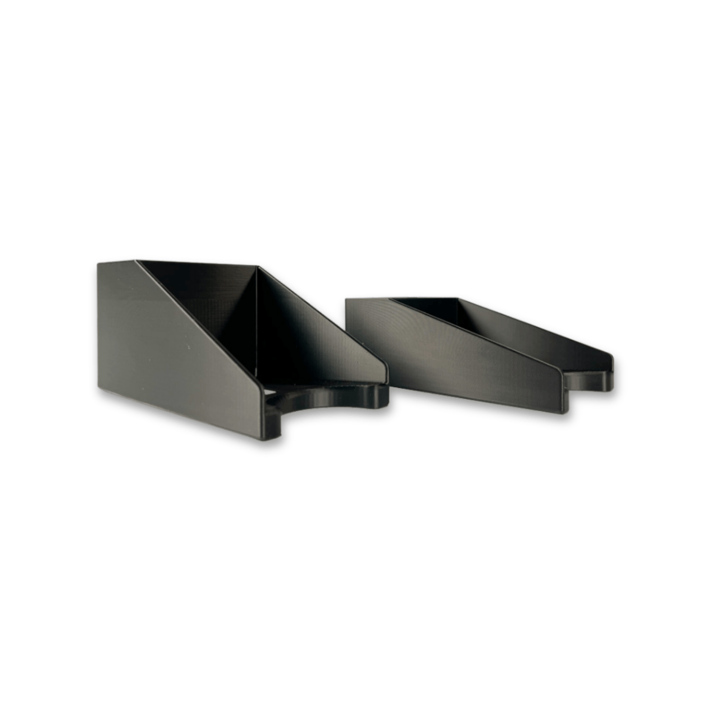 ReDesign EDITION - Kartenhalter - Set - ReDesign