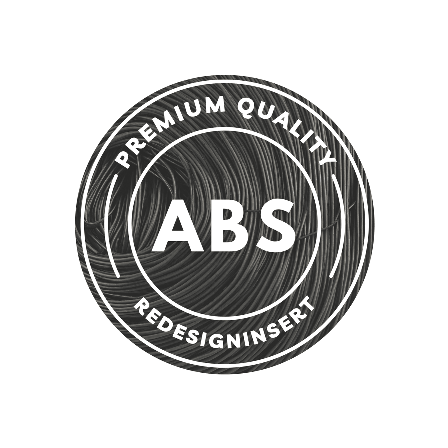 ReDesign Insert für Die Weiße Burg - ReDesign