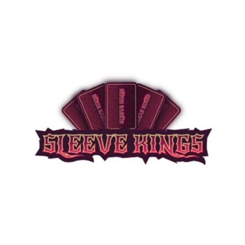 Sleeve Kings Kartenhüllen SKS - 8834 103x128mm - ReDesign