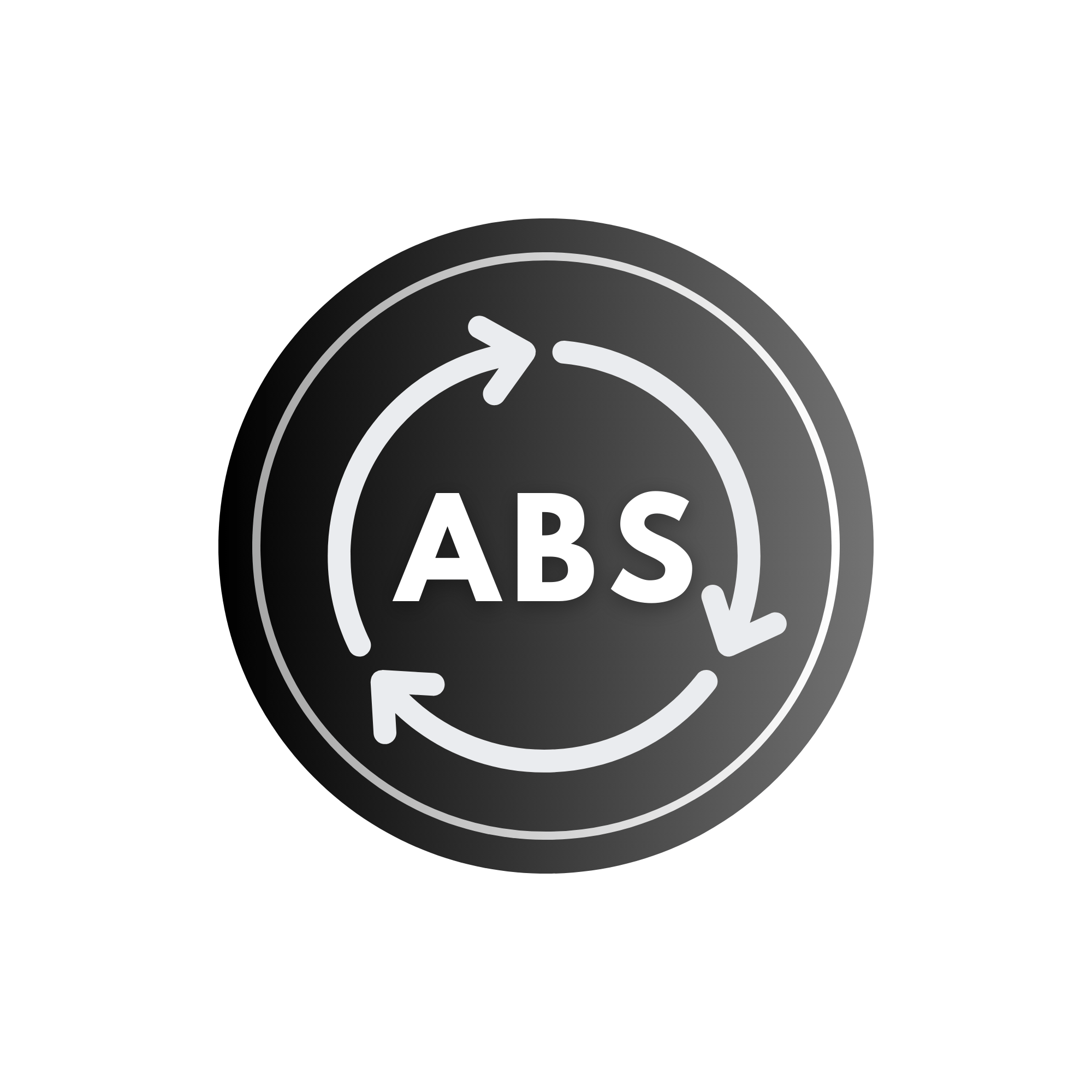 ABS