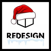 ReDesign