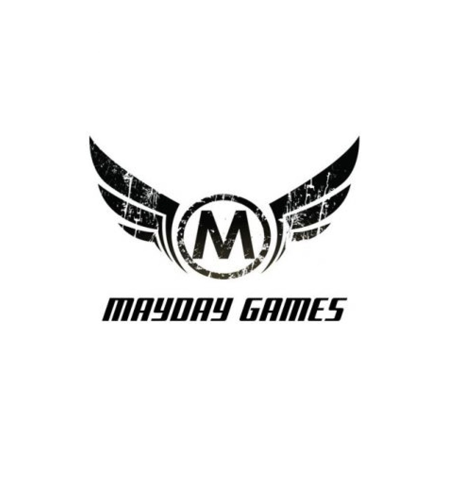 Mayday Games Kartenhüllen MDG - 7154 55x77mm (Premium) "Terraforming Mars: Dice Game" Compatible Sleeves - ReDesign