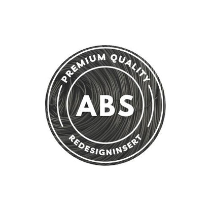 ReDesign 3D - Token für New Frontiers - Siegpunkte (Grundspiel) - ReDesign