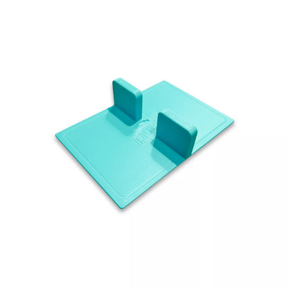 ReDesign Bundle Flip 7 Insert & Kartenspender - ReDesign