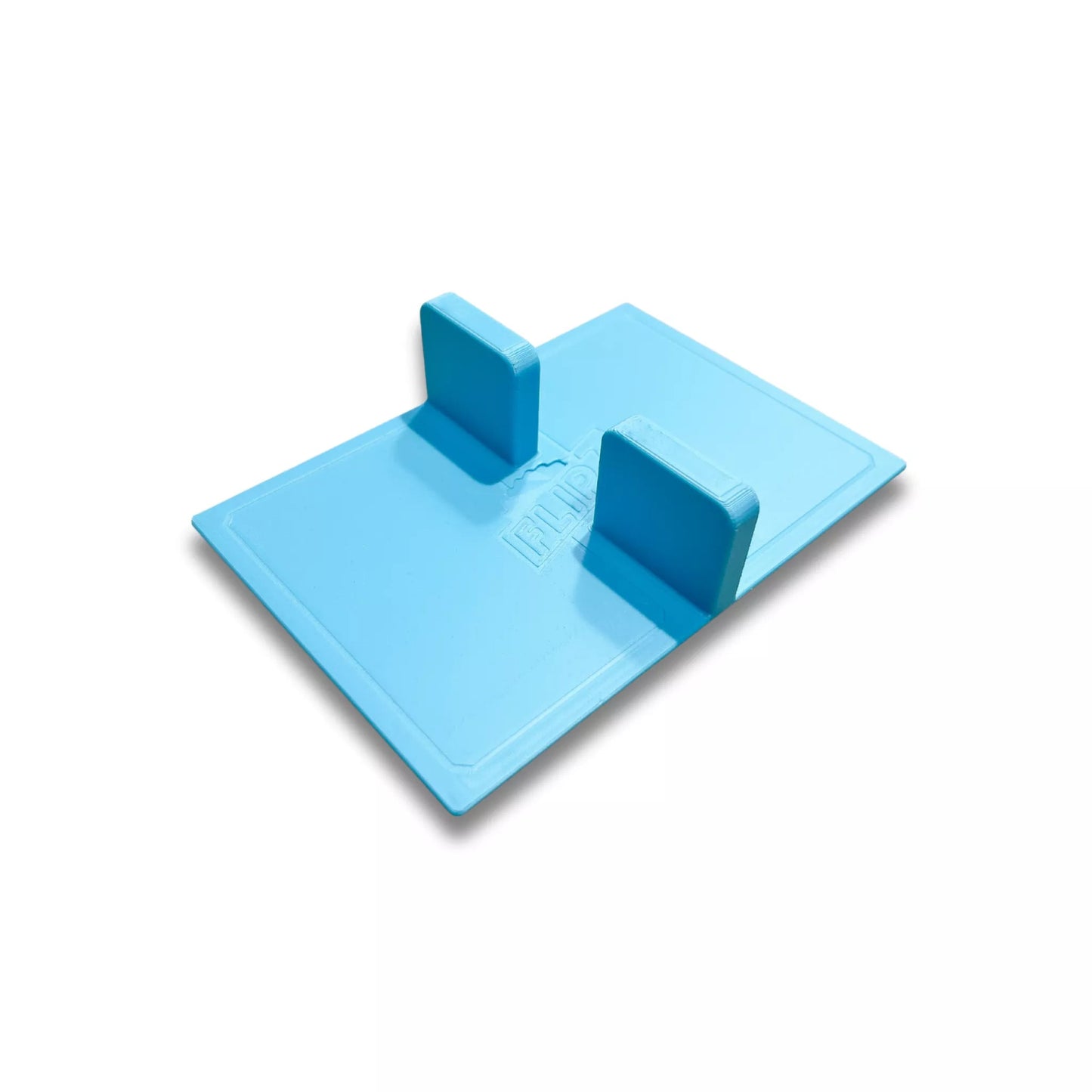 ReDesign Bundle Flip 7 Insert & Kartenspender - ReDesign