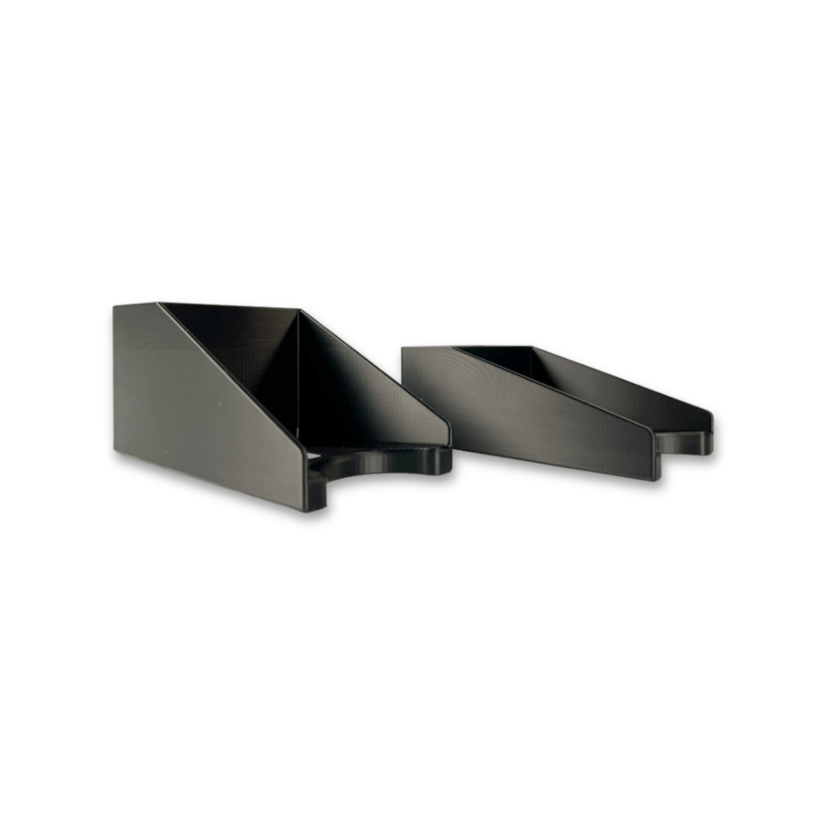 ReDesign EDITION - Kartenhalter - Set - ReDesign