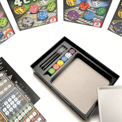 ReDesign Insert für die Clever - Reihe - ReDesign