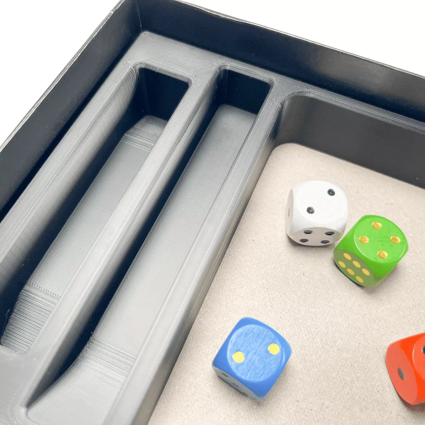 ReDesign Insert für die Clever - Reihe - ReDesign