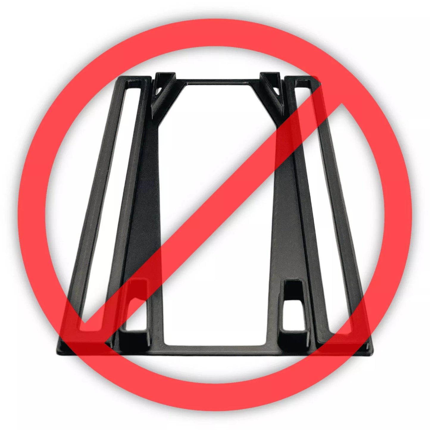 ReDesign Insert für Dracula vs Van Helsing - ReDesign