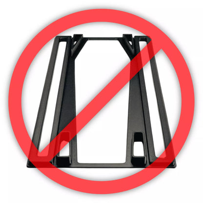 ReDesign Insert für Dracula vs Van Helsing - ReDesign