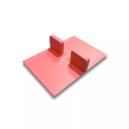 ReDesign Insert für Flip7 - ReDesign