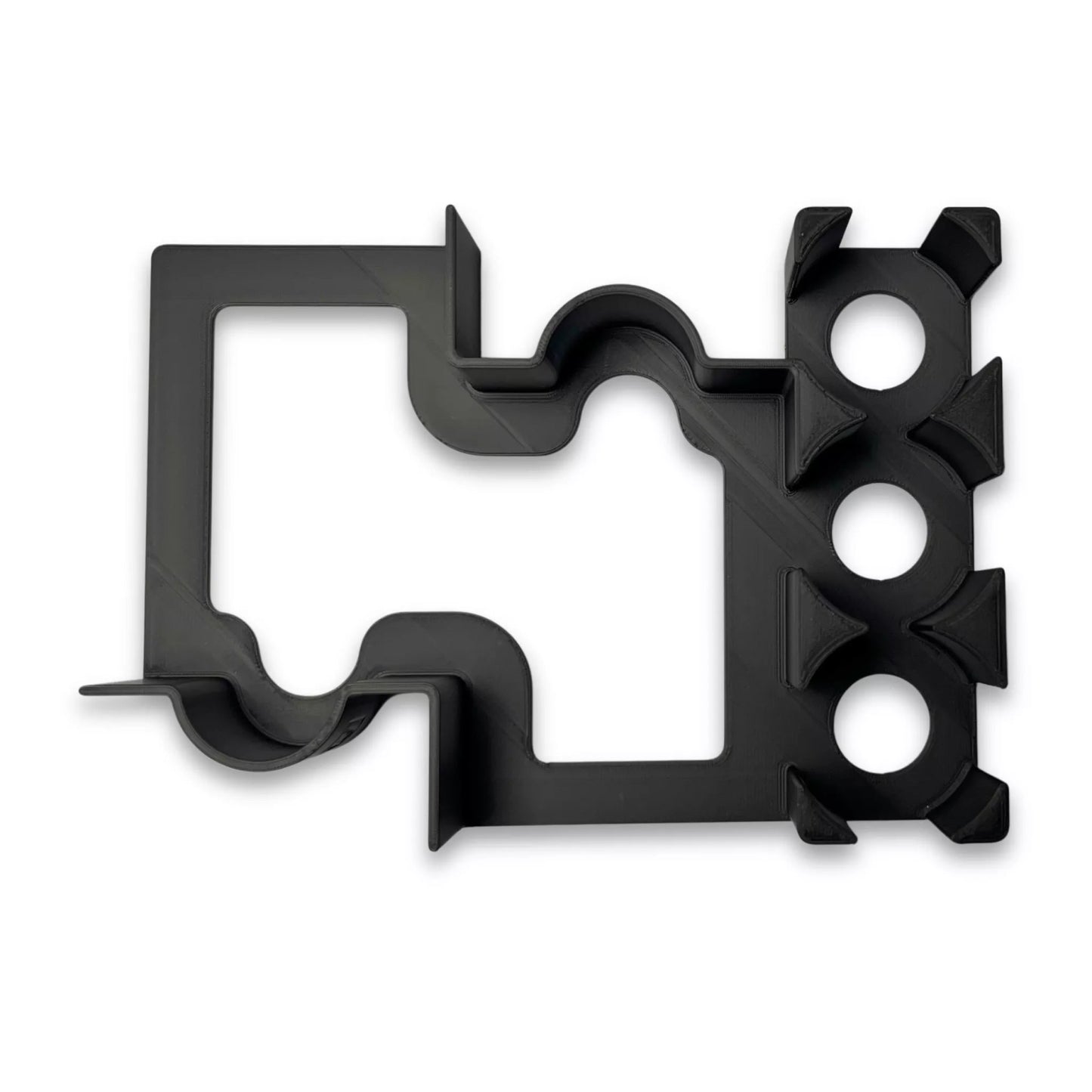 ReDesign Insert für The Gang - ReDesign