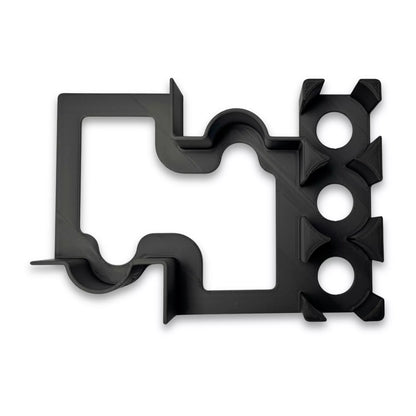 ReDesign Insert für The Gang - ReDesign