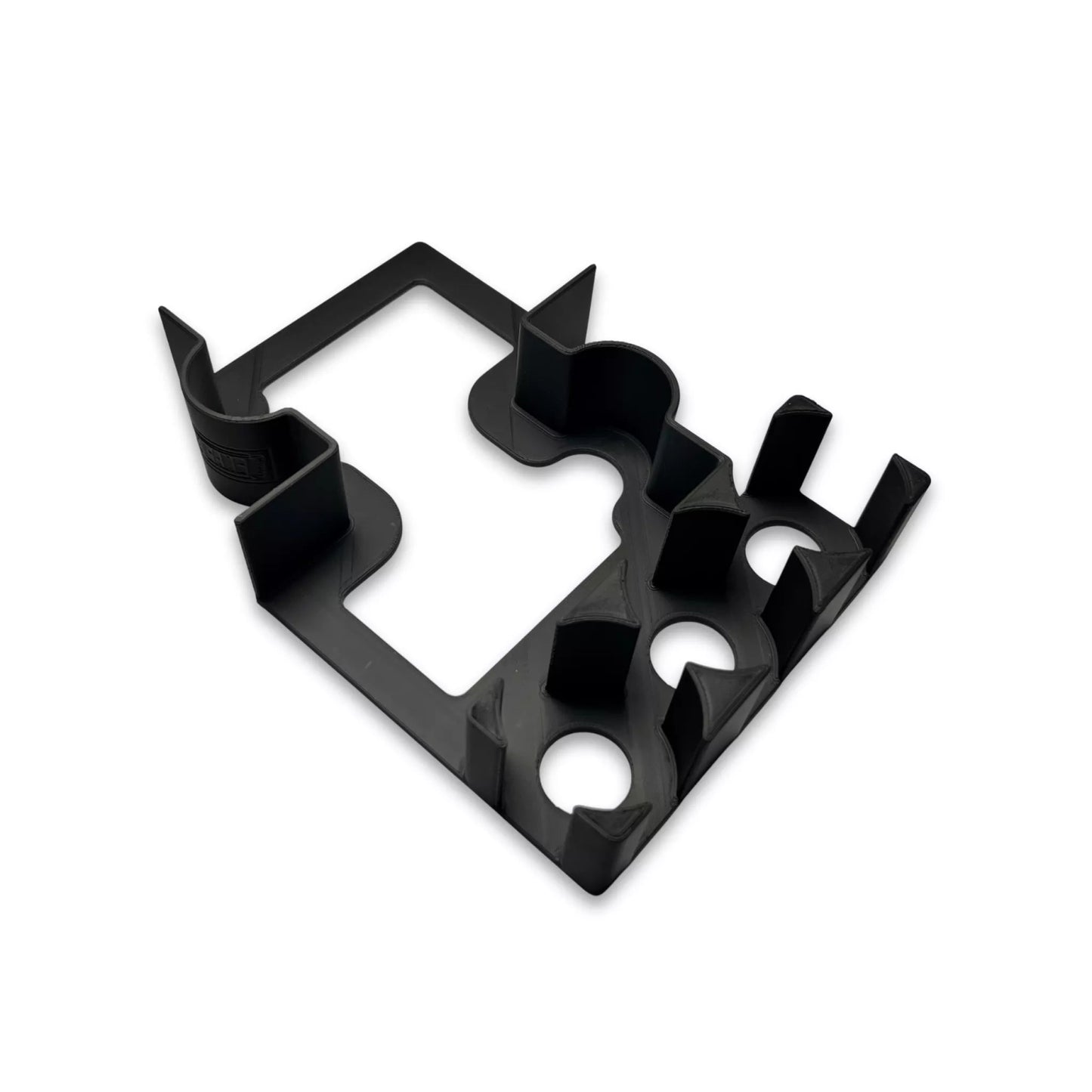 ReDesign Insert für The Gang - ReDesign