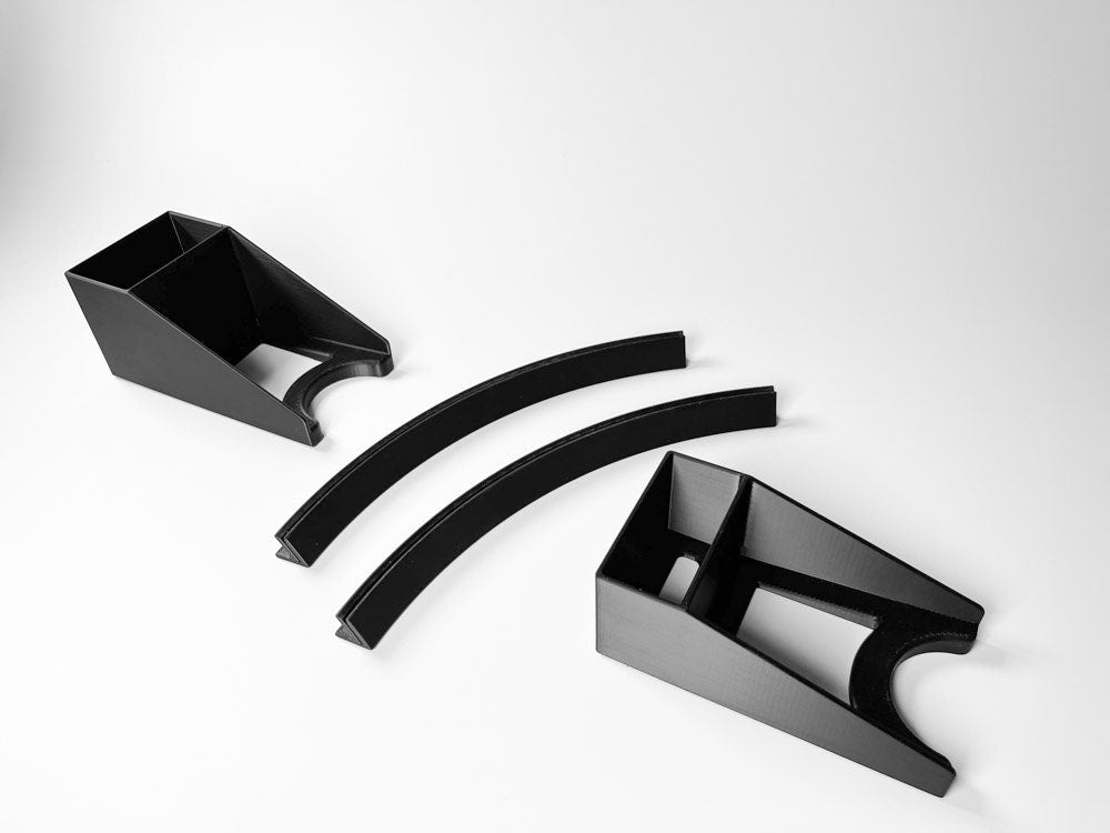 ReDesign EDITION - Kartenhalter - Set - ReDesign